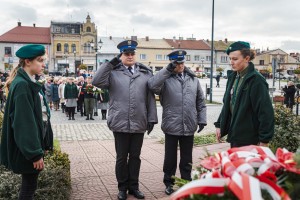 swieto-niepodleglosci-2019.jpg
