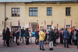 swieto-niepodleglosci-2019.jpg