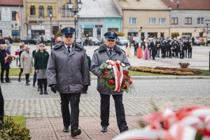 swieto-niepodleglosci-2019.jpg