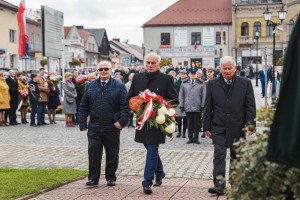 swieto-niepodleglosci-2019.jpg
