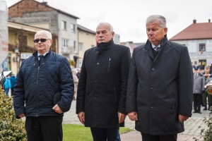 swieto-niepodleglosci-2019.jpg