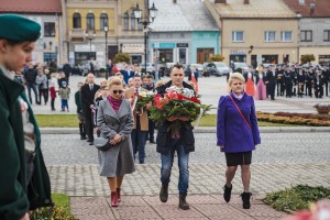 swieto-niepodleglosci-2019.jpg