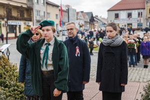 swieto-niepodleglosci-2019.jpg