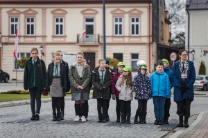 swieto-niepodleglosci-2019.jpg