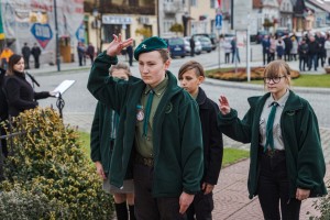 swieto-niepodleglosci-2019.jpg