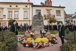swieto-niepodleglosci-2019.jpg