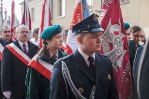 swieto-niepodleglosci-2019.jpg