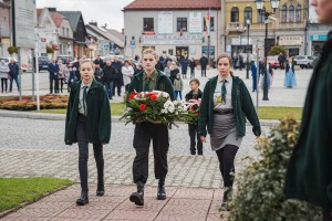swieto-niepodleglosci-2019.jpg