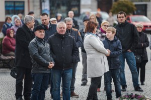 swieto-niepodleglosci-2019.jpg
