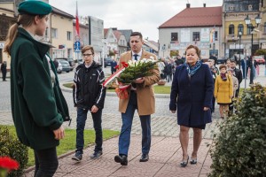 swieto-niepodleglosci-2019.jpg