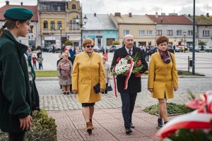 swieto-niepodleglosci-2019.jpg
