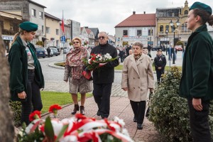 swieto-niepodleglosci-2019.jpg