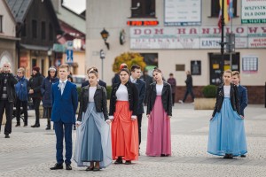 swieto-niepodleglosci-2019.jpg