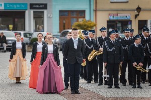 swieto-niepodleglosci-2019.jpg