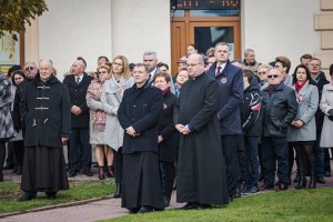 swieto-niepodleglosci-2019.jpg