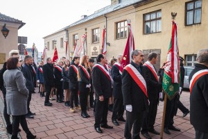 swieto-niepodleglosci-2019.jpg