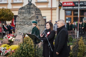 swieto-niepodleglosci-2019.jpg