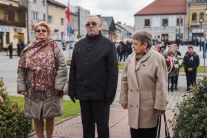 swieto-niepodleglosci-2019.jpg