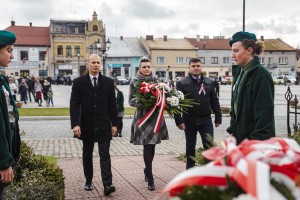 swieto-niepodleglosci-2019.jpg