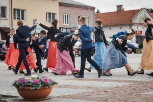 swieto-niepodleglosci-2019.jpg
