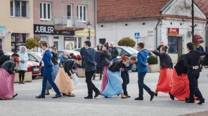 swieto-niepodleglosci-2019.jpg