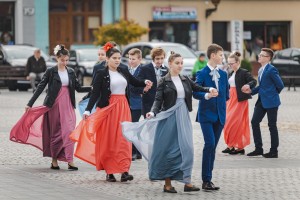 swieto-niepodleglosci-2019.jpg