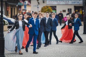 swieto-niepodleglosci-2019.jpg