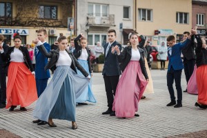 swieto-niepodleglosci-2019.jpg