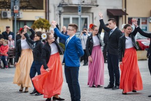 swieto-niepodleglosci-2019.jpg