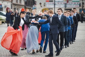 swieto-niepodleglosci-2019.jpg