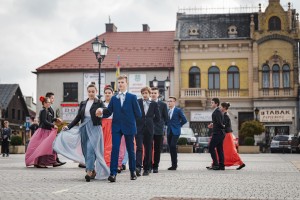 swieto-niepodleglosci-2019.jpg
