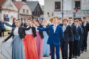 swieto-niepodleglosci-2019.jpg