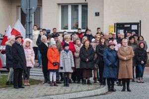 swieto-niepodleglosci-2019.jpg