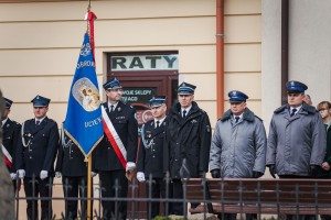swieto-niepodleglosci-2019.jpg