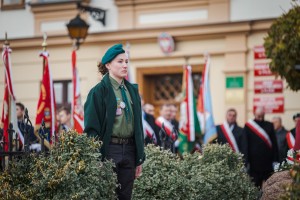 swieto-niepodleglosci-2019.jpg