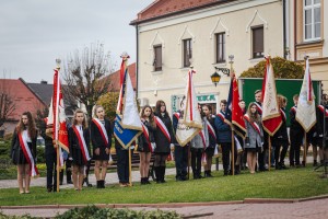 swieto-niepodleglosci-2019.jpg