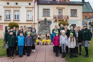 swieto-niepodleglosci-2019.jpg