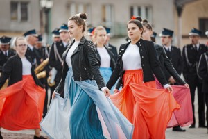 swieto-niepodleglosci-2019.jpg