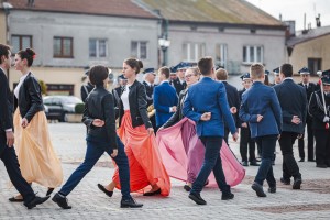 swieto-niepodleglosci-2019.jpg