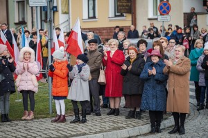 swieto-niepodleglosci-2019.jpg