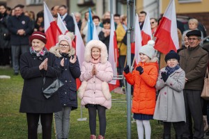 swieto-niepodleglosci-2019.jpg
