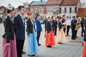 swieto-niepodleglosci-2019.jpg