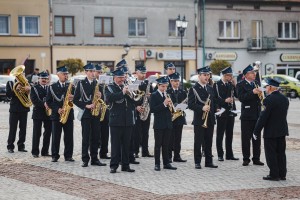 swieto-niepodleglosci-2019.jpg