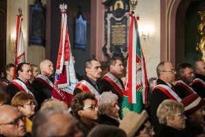 swieto-niepodleglosci-2019.jpg
