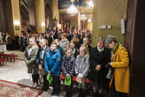 swieto-niepodleglosci-2019.jpg