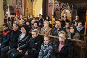 swieto-niepodleglosci-2019.jpg