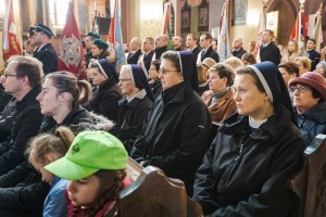 swieto-niepodleglosci-2019.jpg