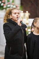 swieto-niepodleglosci-2019.jpg