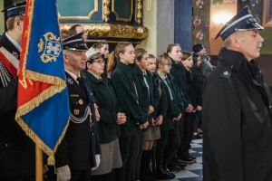 swieto-niepodleglosci-2019.jpg