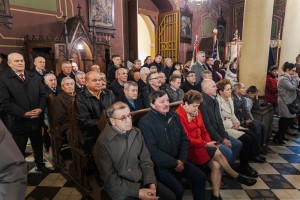 swieto-niepodleglosci-2019.jpg